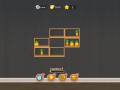 Spel Goods Clear Crafter online