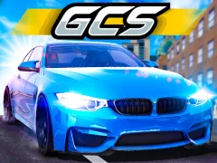 Spel Grand City Stunts online