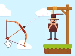 Spel Help The Cowboy online