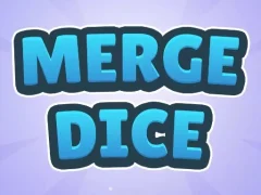 Spel Merge Dice online