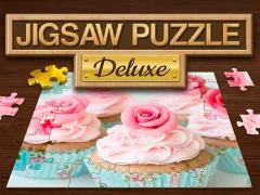 Spel Luxurious mosaic online