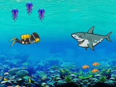 Spel Search for Treasure 2 online