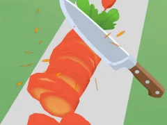 Spel Perfect Slices Online online