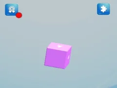 Spel Tap Out Click Blocks Away online