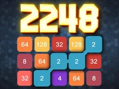 Spel 2248 Musical online