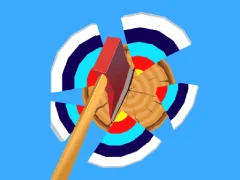 Spel Axe Master online