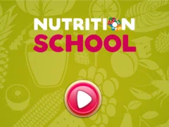 Spel Nutrition School online