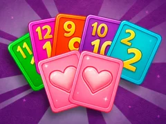 Spel Card Master online