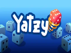 Spel Ultimate Yatzy online