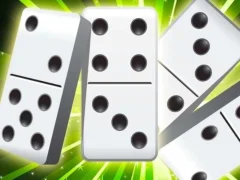 Spel Domino Online Multiplayer online