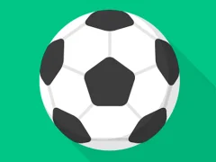 Spel Jump Ball online