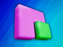 Spel Swap Color online