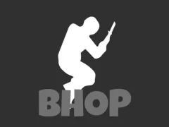 Spel Bhop Expert online