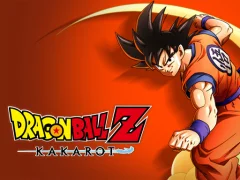 Spel Dragon Shadow Fight online