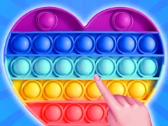 Spel Pop It 3D online
