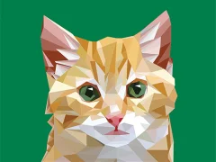 Spel Idle Painter online