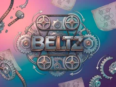 Spel Beltz online