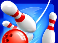 Spel Rope Puzzle online
