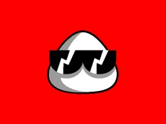 Spel Pou Edition online