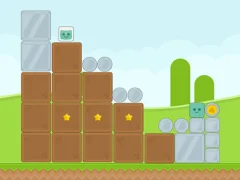 Spel Monster Destroyer online