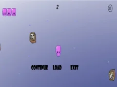 Spel garbage online
