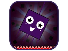 Spel HookCube online