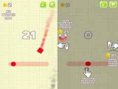 Spel Space Fall online