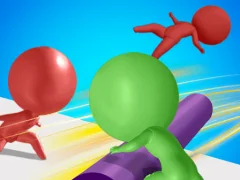 Spel Push Drag to move All online