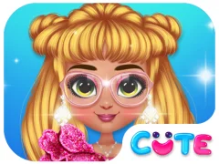 Spel Oscar Red Carpet Fashion online