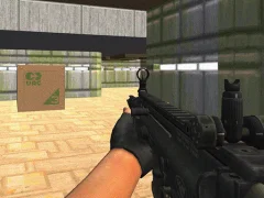 Spel Super Sergeant 2 online