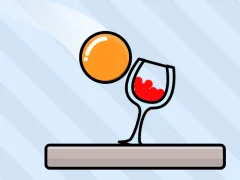 Spel Rope Master online