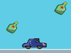 Spel Drink Drive online
