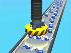 Spel Factory Incorporated 3D online