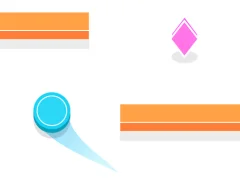 Spel Wave Run online