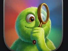 Spel Identify Quick online
