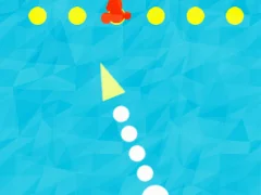 Spel One Dot Target online