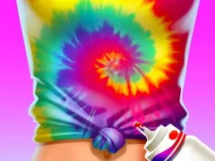 Spel Dye Fashion online