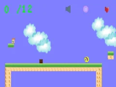 Spel Eat Money online