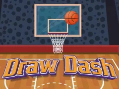 Spel Draw Dash online