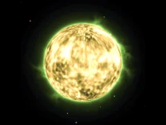 Spel Sandbox Planet online