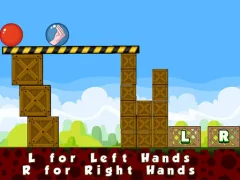 Spel Rolling Hand Signal online