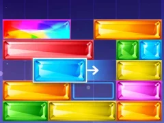 Spel Jewel Sliding online