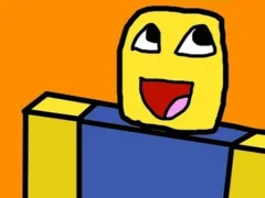 Spel PacNoob online