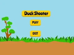 Spel Duck Shooter online