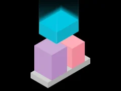 Spel Space climber online