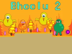 Spel Bhoolu 2 online