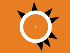 Spel Spikes online