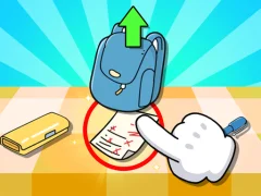 Spel Brain Find Can You Find It 2 online