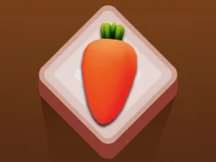Spel Match Triple 3D Matching Tile online