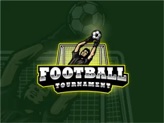 Spel Football Tournament online